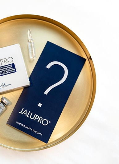jalupro